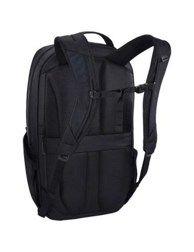 Mochila de 21 l "Thule Subterra 2"