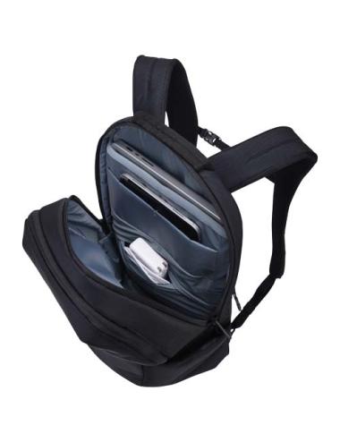 Mochila de 21 l "Thule Subterra 2"