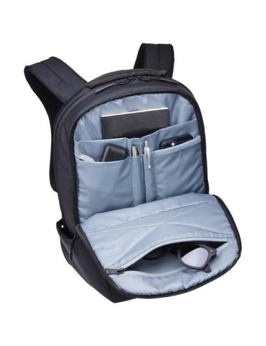 Mochila de 21 l "Thule Subterra 2"