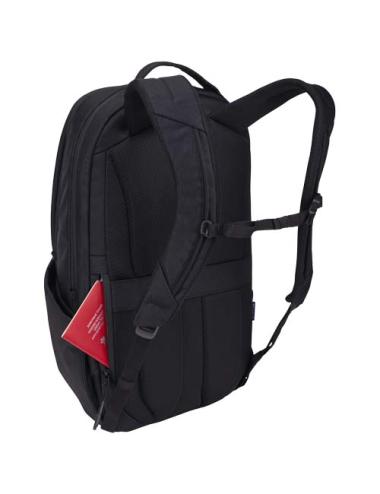 Mochila de 21 l "Thule Subterra 2"