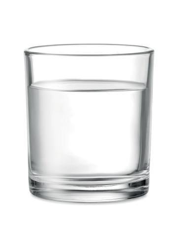 Vaso corto 300ml