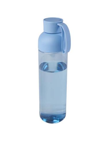 Botella de agua de RPET de 600 ml "Illuminate"