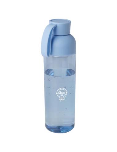 Botella de agua de RPET de 600 ml "Illuminate"