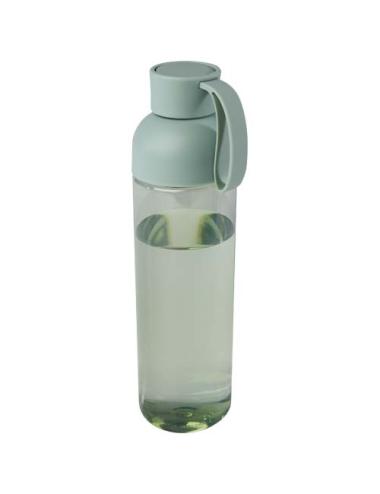 Botella de agua de RPET de 600 ml "Illuminate"