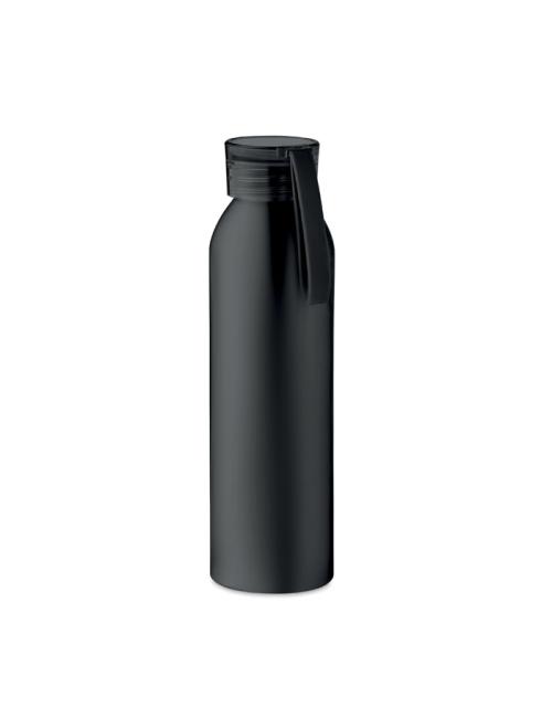 Botella de aluminio 600ml