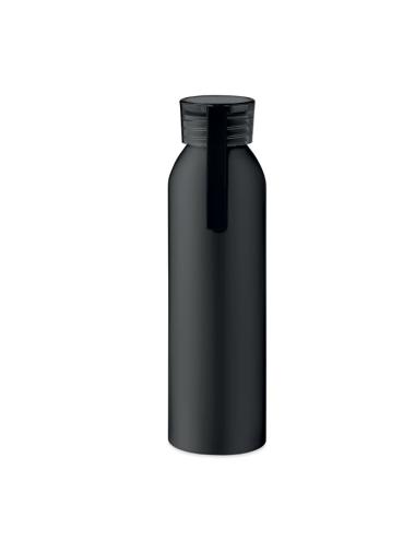 Botella de aluminio 600ml