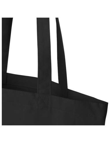 Bolsa Tote orgánica de 270 g/m² "Orissa" 10L