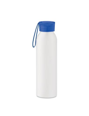 Botella de aluminio 600ml