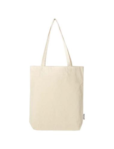 Bolsa Tote de 270 g/m "Florida" 10L