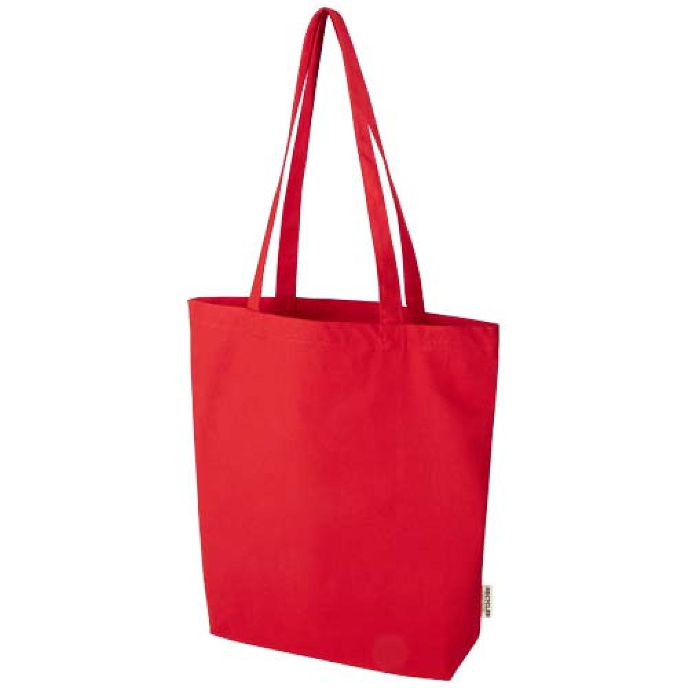 Bolsa Tote de 270 g/m "Florida" 10L