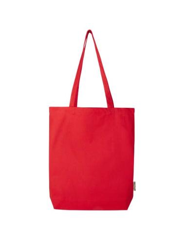 Bolsa Tote de 270 g/m "Florida" 10L