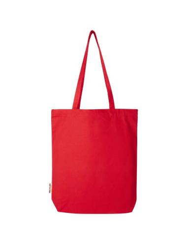 Bolsa Tote de 270 g/m "Florida" 10L