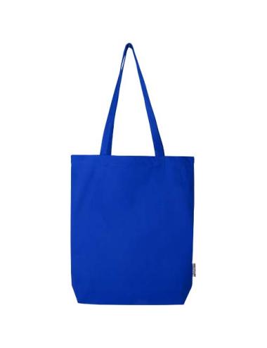 Bolsa Tote de 270 g/m "Florida" 10L