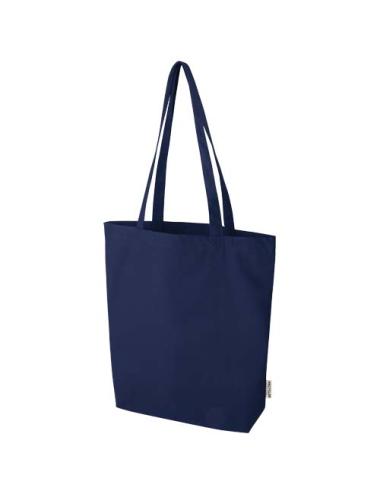 Bolsa Tote de 270 g/m "Florida" 10L