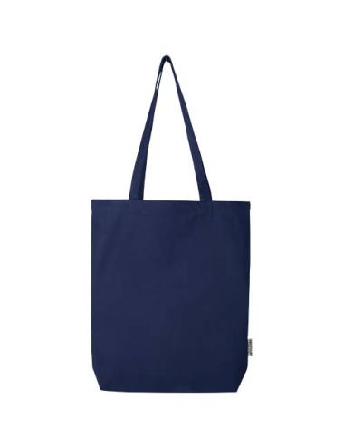 Bolsa Tote de 270 g/m "Florida" 10L