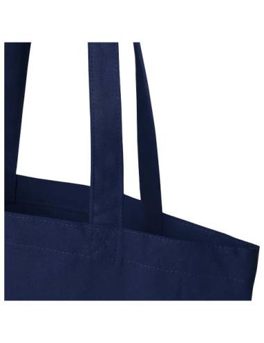 Bolsa Tote de 270 g/m "Florida" 10L