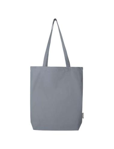 Bolsa Tote de 270 g/m "Florida" 10L