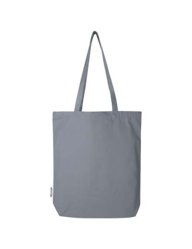 Bolsa Tote de 270 g/m "Florida" 10L