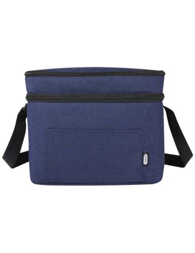 Bolsa nevera de RPET GRS "Tundra" 13L