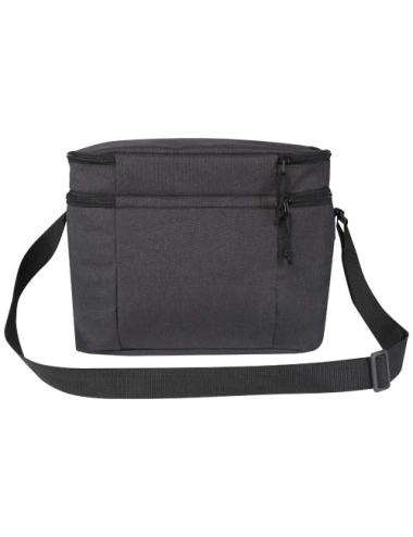 Bolsa nevera de RPET GRS "Tundra" 13L