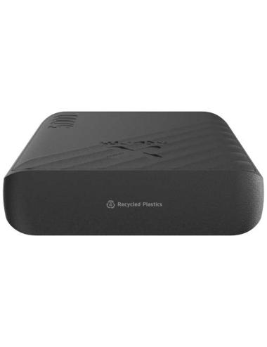 Batería externa de carga rápida de 12 W y 5000 mAh "Xtorm XG205 Go2"