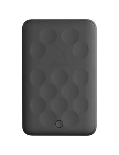 Batería externa inalámbrica magnética de 5000 mAh "Xtorm FS5W051"