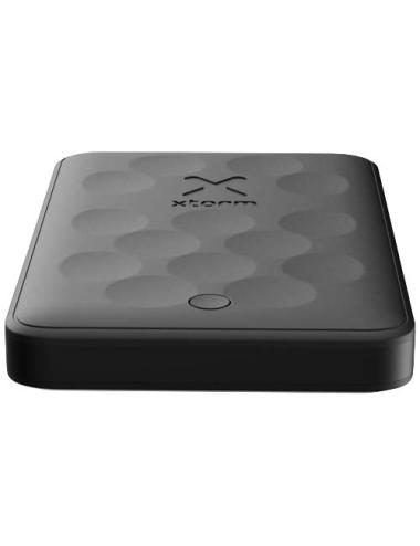 Batería externa inalámbrica magnética de 5000 mAh "Xtorm FS5W051"