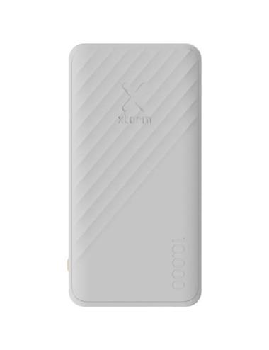 Batería externa de carga rápida de 15 W y 10 000 mAh "Xtorm XG210 Go2"