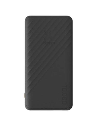 Batería externa de carga rápida de 15 W y 10 000 mAh "Xtorm XG210 Go2"