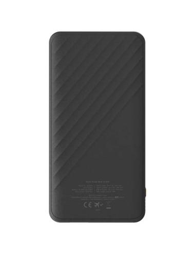 Batería externa de carga rápida de 15 W y 10 000 mAh "Xtorm XG210 Go2"