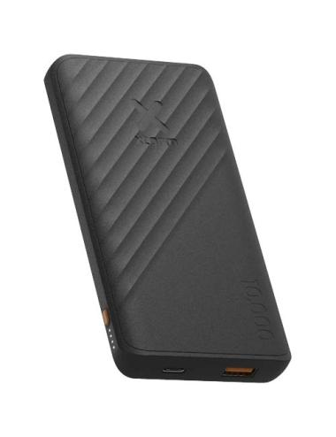 Batería externa de carga rápida de 15 W y 10 000 mAh "Xtorm XG210 Go2"