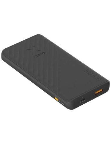 Batería externa de carga rápida de 15 W y 10 000 mAh "Xtorm XG210 Go2"