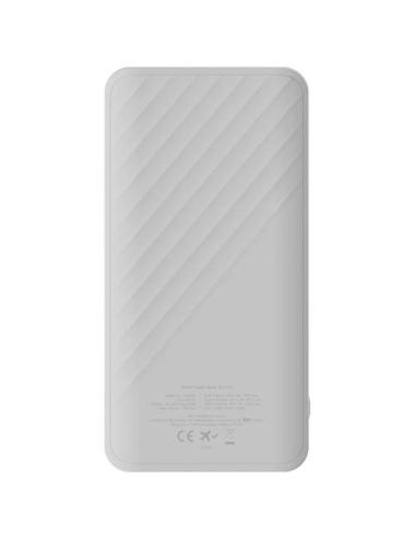 Batería externa de carga rápida de 15 W y 20 000 mAh "Xtorm XG220 Go2"