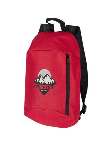 Mochila "Recreation" 7L