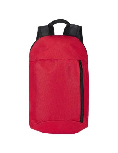 Mochila "Recreation" 7L