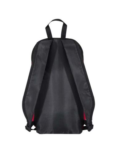 Mochila "Recreation" 7L