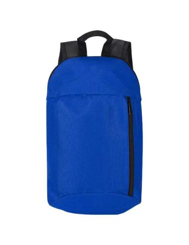 Mochila "Recreation" 7L