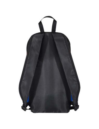 Mochila "Recreation" 7L