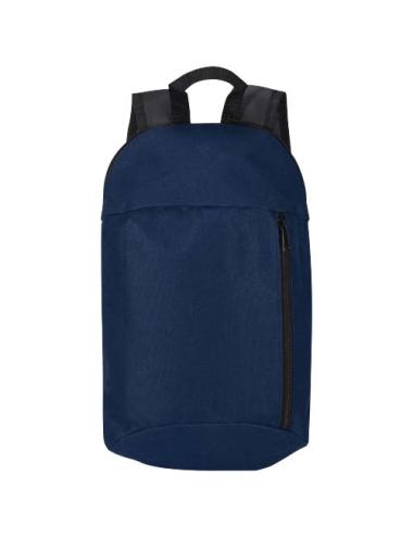 Mochila "Recreation" 7L