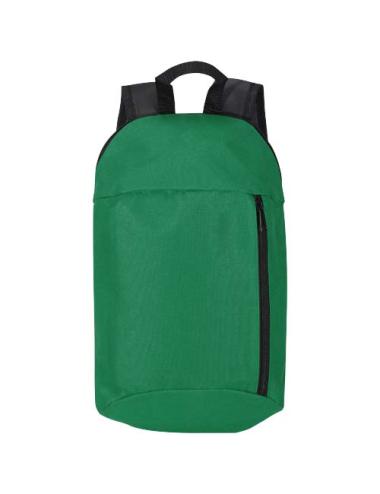 Mochila "Recreation" 7L