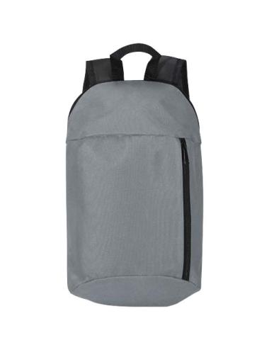 Mochila "Recreation" 7L