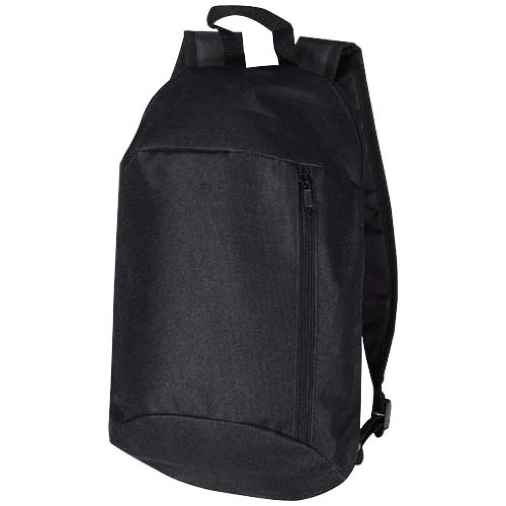 Mochila "Recreation" 7L