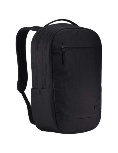 Mochila para portátil de 15,6" "Case Logic Invigo"