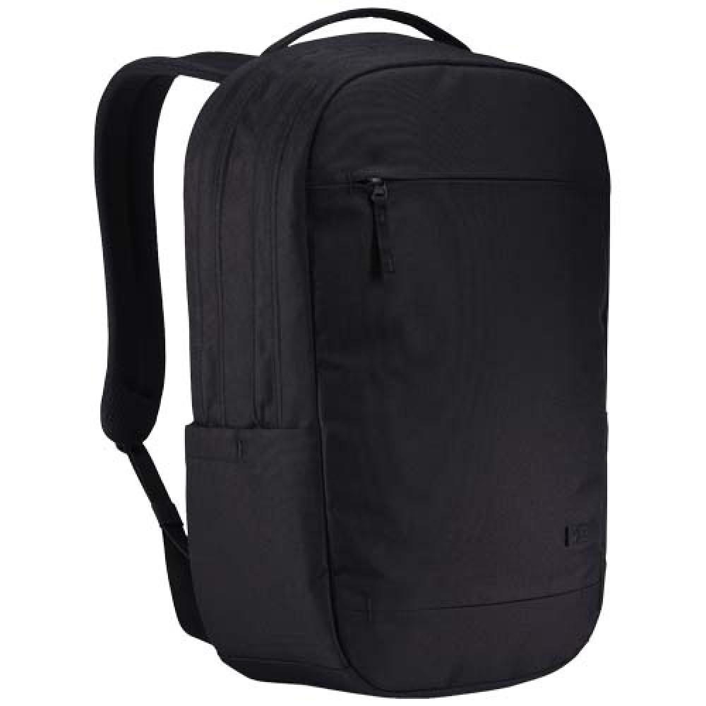 Mochila para portátil de 15,6" "Case Logic Invigo"