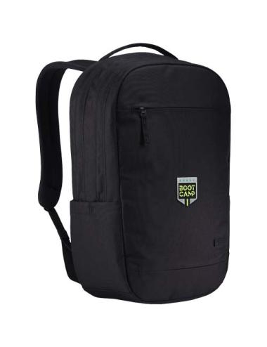 Mochila para portátil de 15,6" "Case Logic Invigo"