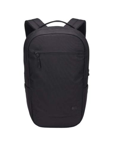 Mochila para portátil de 15,6" "Case Logic Invigo"