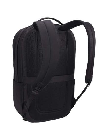 Mochila para portátil de 15,6" "Case Logic Invigo"