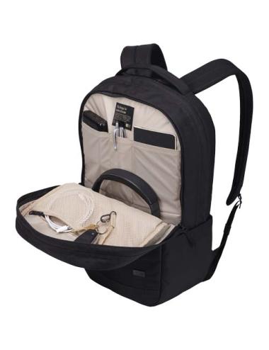 Mochila para portátil de 15,6" "Case Logic Invigo"