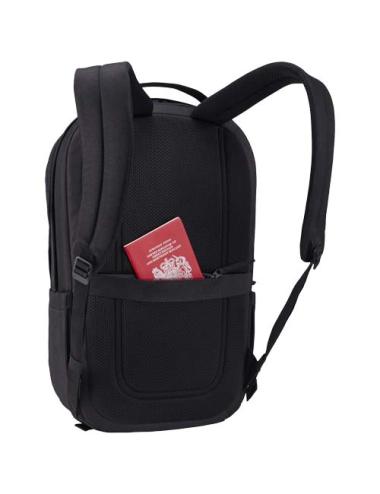 Mochila para portátil de 15,6" "Case Logic Invigo"