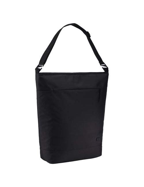 Bolsa Tote convertible "Case Logic Invigo"